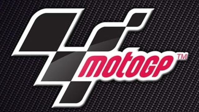 MotoGP Germania 2015, orari Cielo 