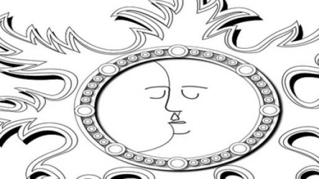 Oroscopo del giorno 12/07: previsioni amore 