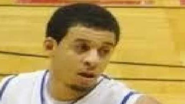 Ottimo esordio di Seth Curry nella Summer League