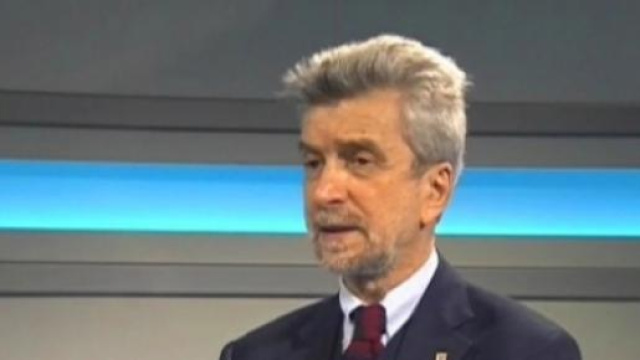 Riforma pensioni, Renzi tra Damiano e Boeri