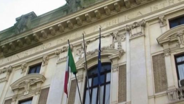 Riforma scuola: servono 24 decreti attuativi