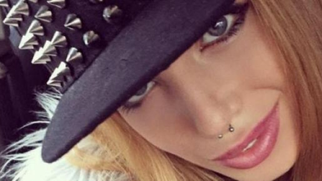 Temptation Island: Aurora indecisa