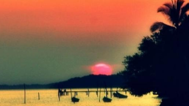 Temptation Island: lieto fine per Amedeo e Alessia