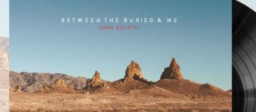 Tapa del disco en su formato de edicion limitada.