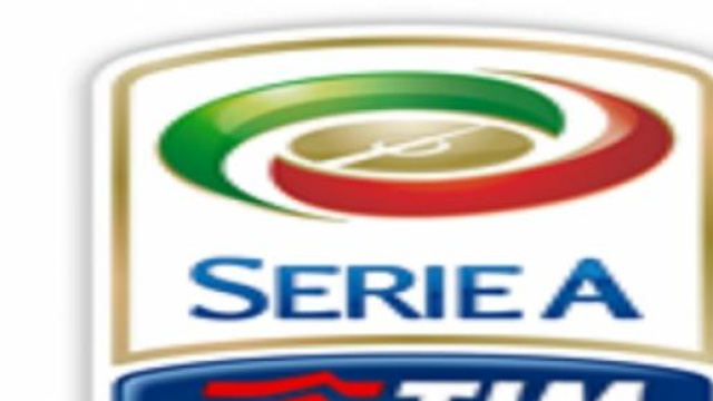 Al via la stagione di serie A 2015/16