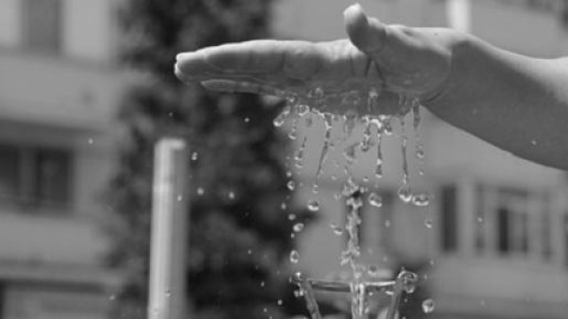 Allerta meteo, temperature oltre 40 gradi