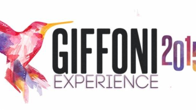 Anticipazioni e ospiti Giffoni 2015