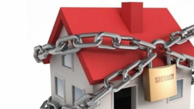 Assicurazione contro gli inquilini morosi 