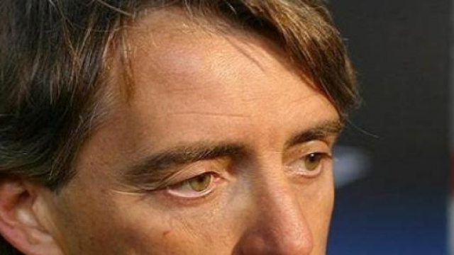 Calcio marted&igrave;-mercoled&igrave; 14-15 luglio: amichevoli 