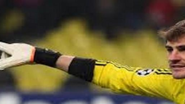 Calciomercato estate 2015: Casillas al Porto 