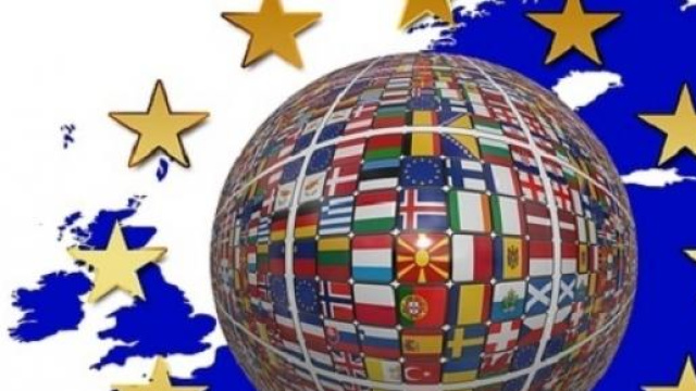 Continuano le contrattazioni a Bruxelles