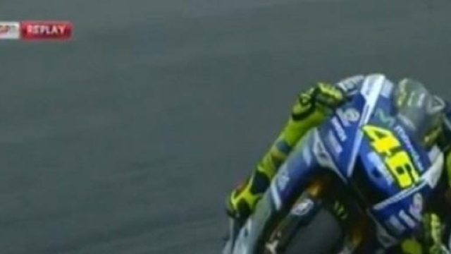 Diretta Motogp del 12/07/2015