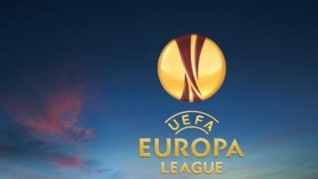 Ecco i pronostici di Europa League del 16 luglio 