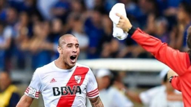 Ecco il pronostico di River Plate-Guarani