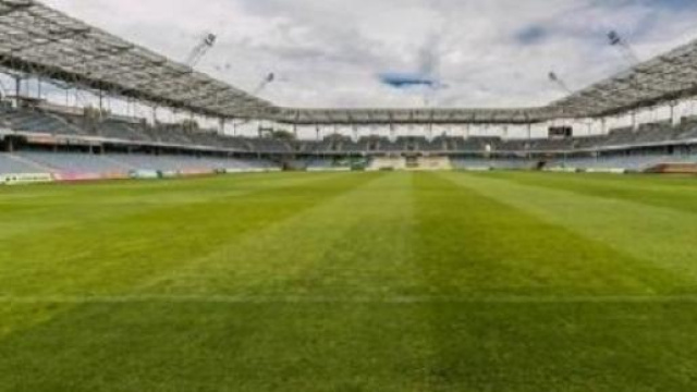 FIFA 16: data uscita, novit&agrave;, piattaforme