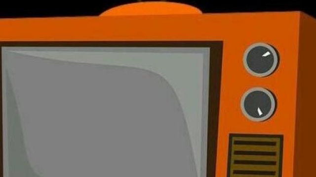 Programmi tv prima serata di gioved&igrave; 16 luglio 