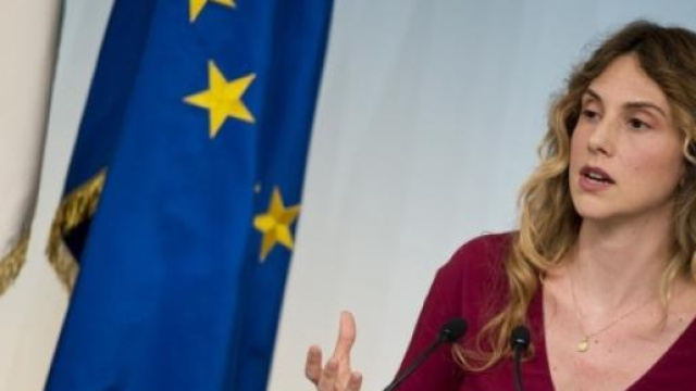 Riforma Pa e pensioni, novit&agrave; e appuntamenti