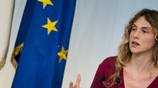 Riforma Pa Madia alla Camera: tutte le novit&agrave;