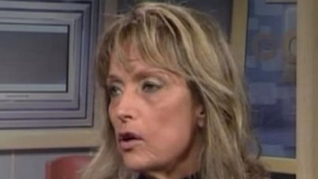 Riforma scuola, Monica Fontanelli svergogna Renzi