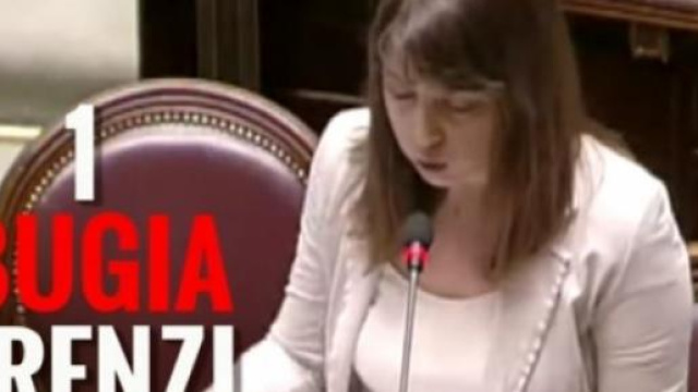Riforma scuola ultime notizie, M5S: On. Chimienti