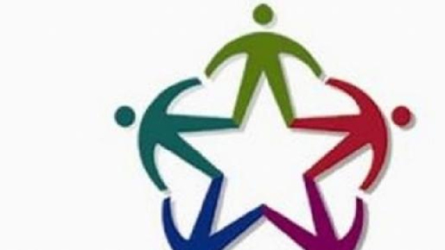 Servizio civile nazionale: bando pubblicato