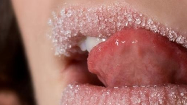 Sostituire lo zucchero si pu&ograve;