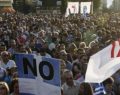 Grecia, el después del referéndum