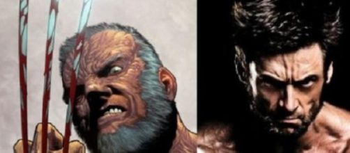 Hugh Jackman confirmo 'Old Man Logan'