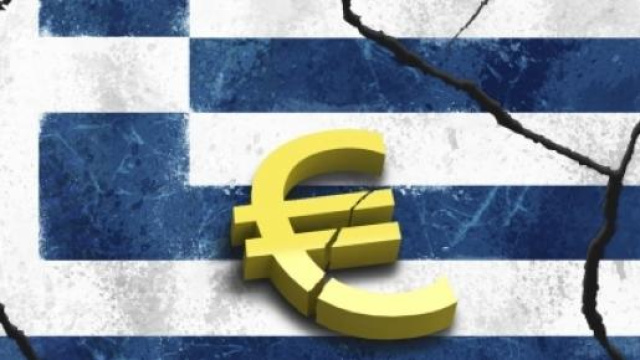 Accordo raggiunto dall'eurosummit