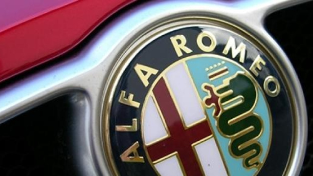 Alfa Romeo Giulia, rumors su prezzo e uscita