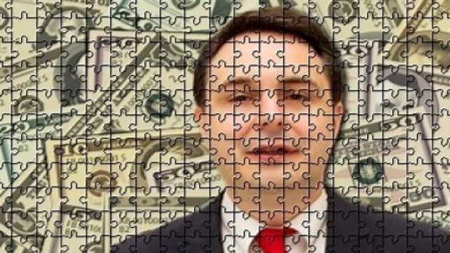 Andrea Dipr&egrave; e il nuovo talent piccante