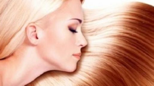 Bronde: tecnica colorazione top per il 2015-2016