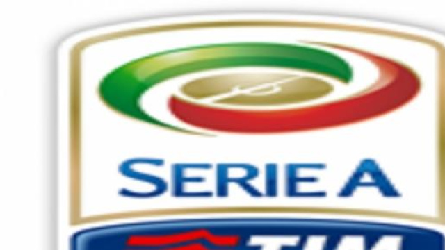 Calciomercato, Balotelli ritorna in serie A?