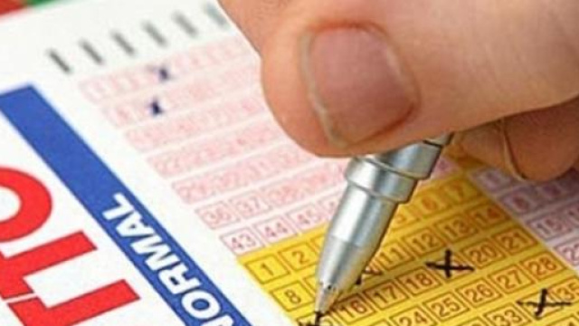 Estrazioni Lotto e SuperEnalotto 14/07: previsioni