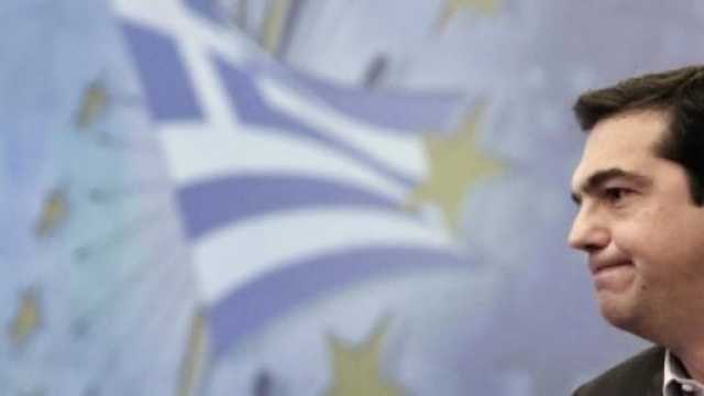 Europa e Grecia raggiungono un accordo