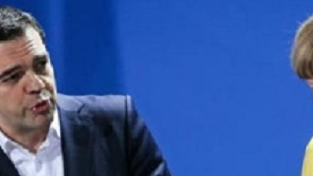 Eurosummit: raggiunto accordo all'unanimit&agrave;