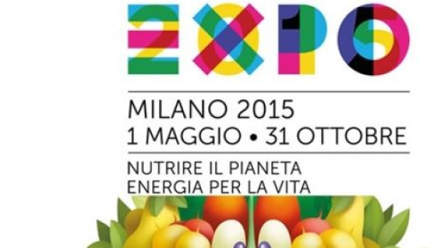 Expo per i bambini: informazioni utili