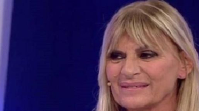 Gemma a Uomini e Donne ha ceduto al ritocchino?