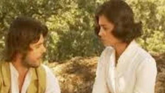 Il Segreto anticipazioni del 14 luglio