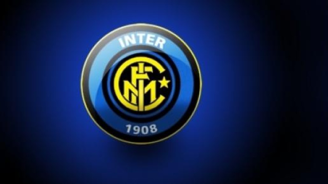 Inter, tanti giocatori in esubero da vendere