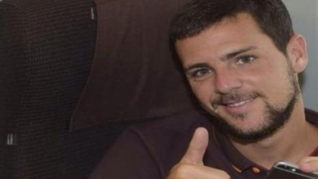 Keita e Nainggolan rinnovano e Destro al West Ham?