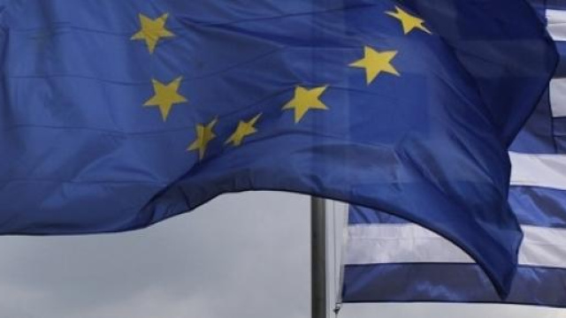 L'Europa salva la Grecia o la condanna?