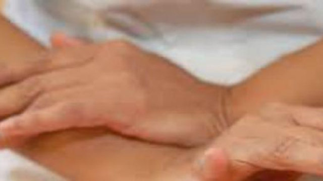 L'Osteopatia approda a Napoli