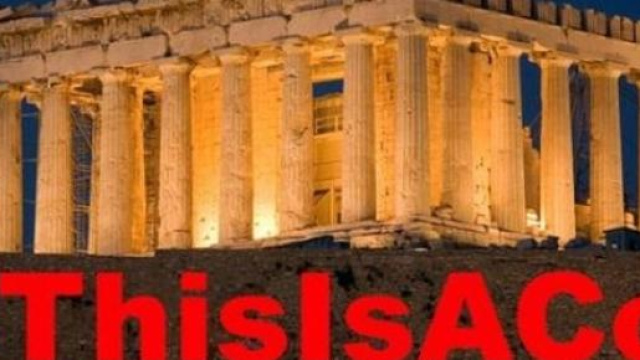 La reazione del popolo del web.