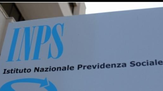 Naspi 2015 Inps, a quando?