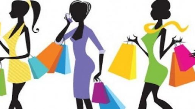 nuove tendenze moda stili e trend