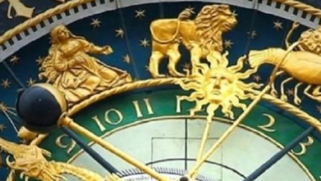Oroscopo di domani 15 luglio 2015 segno per segno