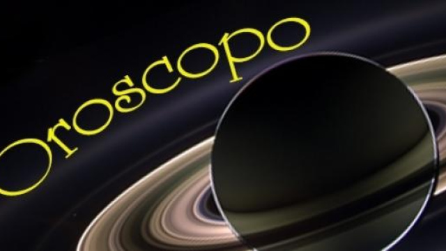 Oroscopo di domani, previsioni del 15 luglio 2015