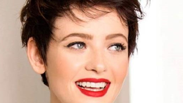 Pixie: trend della moda autunno-inverno 2015-2016