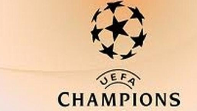  Pronostici Champions League: match 14 e 15/07 